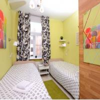 Hotel photos Otel Leto