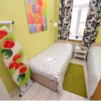 Hotel photos Otel Leto