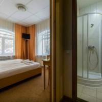 Hotel photos Guest House on Sovetskaya