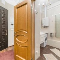 Фотографии отеля Sutkiarenda on Moiki 28/2