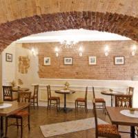 Фотографии отеля Ekaterina Hotel