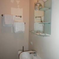 Hotel photos Rinaldi Art