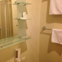 Hotel photos Rinaldi at Grechesky Prospect