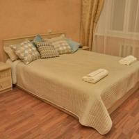 Фотографии отеля Apartment Stremyannaya 16