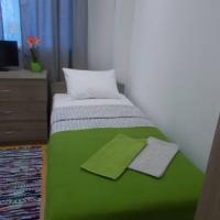 Hotel photos Economy-class hotel Piter