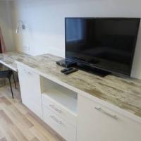 Фотографии отеля Lux Apartments Ye's