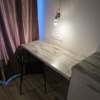 Фотографии отеля Lux Apartments Ye's