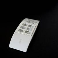 Фотографии отеля Rental SPb Studios Varshavskaya