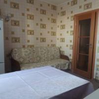 Фотографии отеля Kosygina Apartment