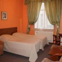 Hotel photos Premiera