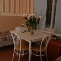Hotel photos Piterskiy Dvorik