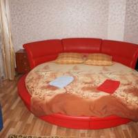 Фотографии отеля Apartment on Gastello 13