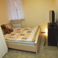 Фотографии отеля Fru Style Hostel