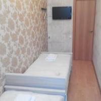 Фотографии отеля Passage Hotel