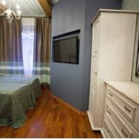 Фотографии отеля A boutique hotel