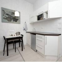 Hotel photos Otel Leto