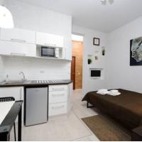 Hotel photos Otel Leto