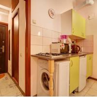 Hotel photos Studio Provence