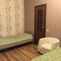 Фотографии отеля Mini-hotel on Nevskiy 6