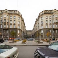 Фотографии отеля Avenue Hotel