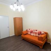 Hotel photos Budget apartment on Nevsky