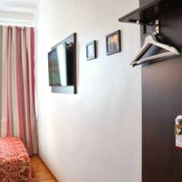 Hotel photos The Sky at Nevsky Mini-Hotel