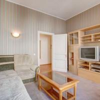 Фотографии отеля STN Apartments Budget