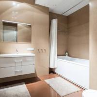 Фотографии отеля Griboedov Loft Apartments