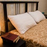 Фотографии отеля Vikena Hotel