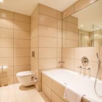 Фотографии отеля Crowne Plaza Санкт-Петербург Аэропорт