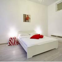 Hotel photos Spb Rent Service