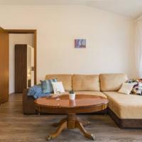 Фотографии отеля Apartment Stremyannaya 16