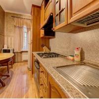 Фотографии отеля Piterstay on Mayakovskaya