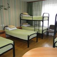 Hotel photos Alpiysky Hostel