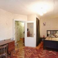 Фотографии отеля Apartment Novocherkasskiy 32