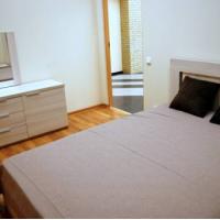 Hotel photos Apartments 365 near Mariinsky Theatre