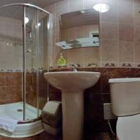 Hotel photos Lebedushka