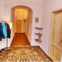 Hotel photos Guesthouse Noviy-Vishneviy