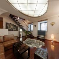 Hotel photos Hi-Tech Home Apartments 3