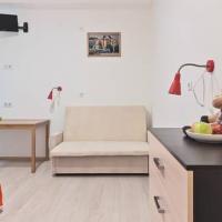 Фотографии отеля Hostel Kolomna
