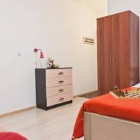 Фотографии отеля Hostel Kolomna