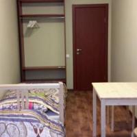 Hotel photos Guest house on Sotsialisticheskaya