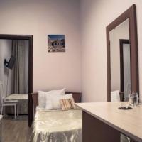 Фотографии отеля Mini-Hotel Venetsiya