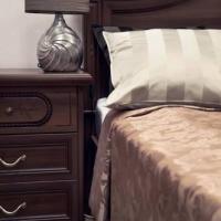 Фотографии отеля Mini-Hotel Venetsiya