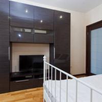 Фотографии отеля Hochu Priehat na Koroleva