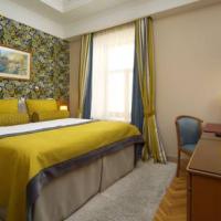 Hotel photos Helvetia