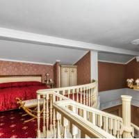 Hotel photos Taleon Imperial Hotel