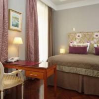 Hotel photos Helvetia