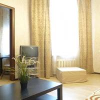 Фотографии отеля Apartments Dmitrovskiy 4