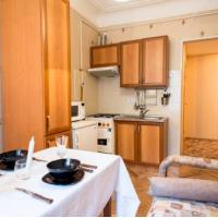 Hotel photos Hochu Priehat na Gorkovskoy